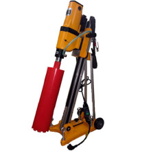 Установка алмазного сверления DM-300GL Установка алмазного сверления DM-300GL