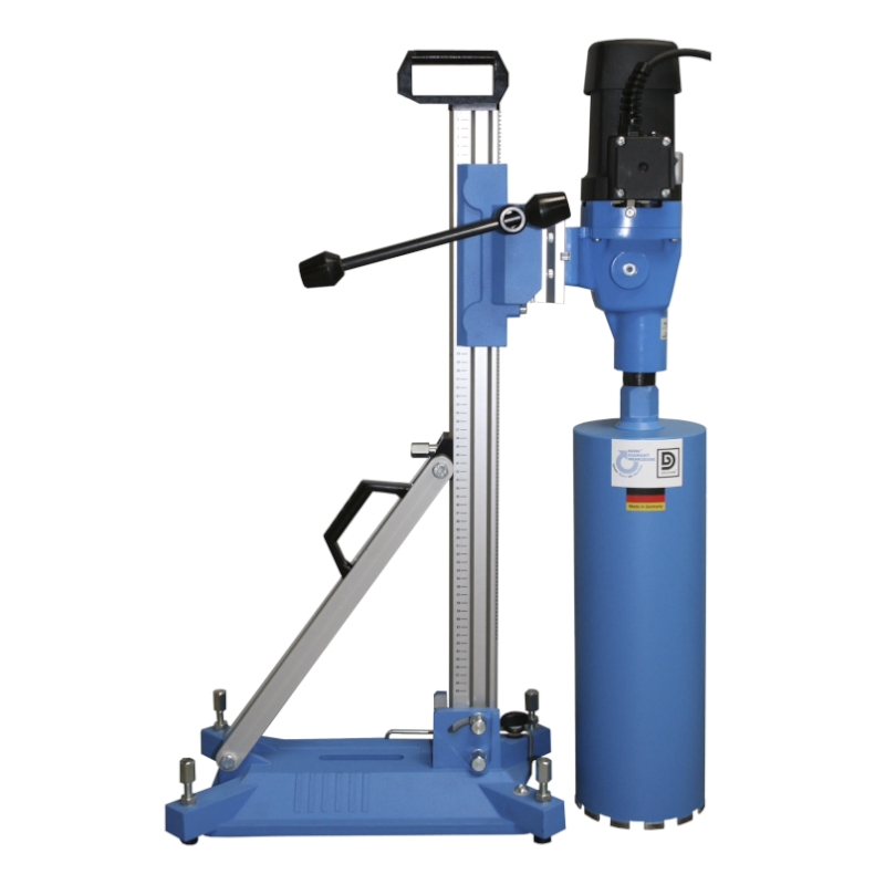 Сверлильная установка KERN KDS-200 Budget Сверлильная установка KERN KDS-200 Budget