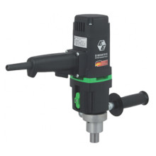 Дрель для алмазного бурения Eibenstock EHB 20/2.4 Дрель для алмазного бурения Eibenstock EHB 20/2.4