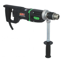 Дрель для алмазного бурения Eibenstock EHB 16/2.4 S R/L Дрель для алмазного бурения Eibenstock EHB 16/2.4 S R/L