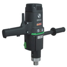 Дрель для алмазного бурения Eibenstock EHB 32/4.2 Дрель для алмазного бурения Eibenstock EHB 32/4.2