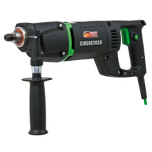 Дрель сухого алмазного бурения Eibenstock EHD 1500 Комплект Дрель сухого алмазного бурения Eibenstock EHD 1500 Комплект