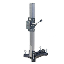 Стойка для двигателя Eibenstock KBS 250 Стойка для двигателя Eibenstock KBS 250