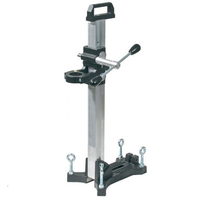 Стойка для двигателя Eibenstock BST 102/60