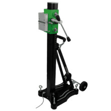 Стойка для двигателя Eibenstock BST 352 V