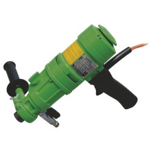 Двигатель алмазного сверления Dr. Schulze BDK 1 PLUS Двигатель алмазного сверления Dr. Schulze BDK 1 PLUS