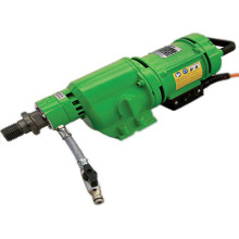 Двигатель алмазного бурения Dr Schulze BDK 26 Двигатель алмазного бурения Dr Schulze BDK 26