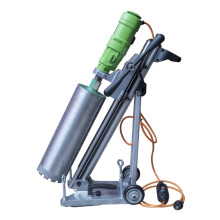 Установка алмазного бурения Dr. Schulze DRILLKOMPLEKT 100 Super Eco H Установка алмазного бурения Dr. Schulze DRILLKOMPLEKT 100 Super Eco H