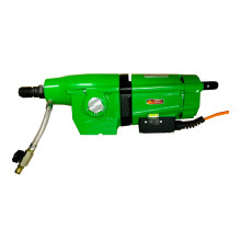 Алмазная дрель Dr. Schulze DDM-33 Алмазная дрель Dr. Schulze DDM-33