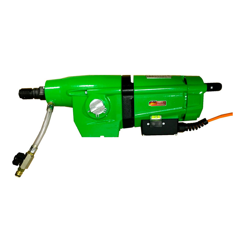 Алмазная дрель Dr. Schulze DDM-33 Алмазная дрель Dr. Schulze DDM-33