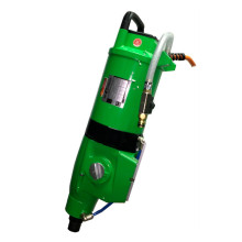 Алмазная дрель Dr. Schulze DDM-52 Алмазная дрель Dr. Schulze DDM-52