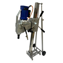 Установка алмазного бурения Проалмаз PRO 353 EL AT Установка алмазного бурения Проалмаз PRO 353 EL AT