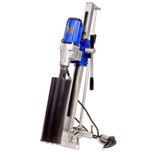 Установка алмазного бурения Проалмаз PRO160LED-A Установка алмазного бурения Проалмаз PRO160LED-A