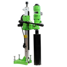 Машина сверлильная Diamaster CF03-80+станина D-200N (1,5кВт/220В) Машина сверлильная Diamaster CF03-80+станина D-200N (1,5кВт/220В)