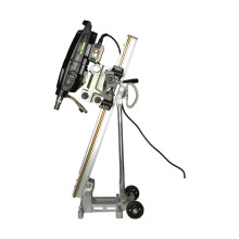 Машина сверлильная DIAMASTER PRO S-500A (-D 505/3E-3,9кВт/220В) ModulDrill Машина сверлильная DIAMASTER PRO S-500A (-D 505/3E-3,9кВт/220В) ModulDrill