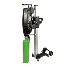 Сверлильная машина DIAMASTER PRO S 250N + станина D-255N Сверлильная машина DIAMASTER PRO S 250N + станина D-255N