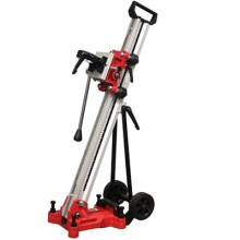 Стойка для сверлильной машины Diamaster PRO D-200F наклонная Стойка для сверлильной машины Diamaster PRO D-200F наклонная