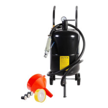 Аппарат пескоструйный WIEDERKRAFT WDK-82038