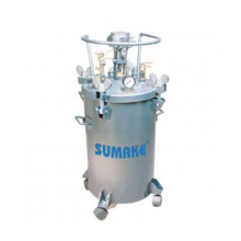 Красконагнетательный бак Sumake АТ-20A