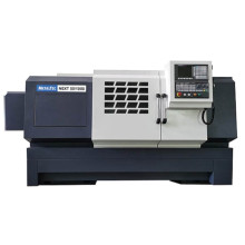 Токарный станок с ЧПУ MetalTec NEXT 50/1000 (Siemens 808DA, 11/15кВт, 250 патрон) Токарный станок с ЧПУ MetalTec NEXT 50/1000 (Siemens 808DA, 11/15кВт, 250 патрон)