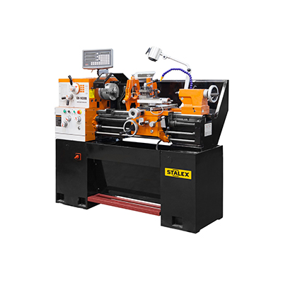 Станок токарно-винторезный Stalex GH-1440B Станок токарно-винторезный Stalex GH-1440B