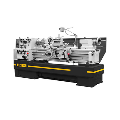 Станок токарно-винторезный Stalex C6256/2000, зона обработки 560х2000 мм Станок токарно-винторезный Stalex C6256/2000, зона обработки 560х2000 мм