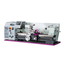 Станок токарный OPTIMUM OPTIturn TU 2506V (настольный) Станок токарный OPTIMUM OPTIturn TU 2506V (настольный)