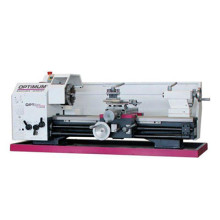 Станок токарный OPTIMUM OPTIturn TU 3008 (настольный)