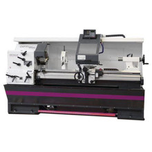 Станок токарный OPTIMUM OPTIturn TX 5216 (настольный)