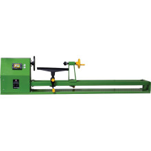 Токарный станок по дереву Калибр СТД-450/1000 Токарный станок по дереву Калибр СТД-450/1000