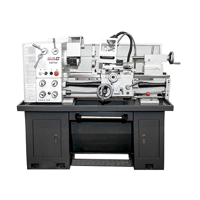 Станок токарный Metal Master X3275М (380В)