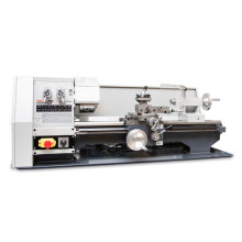 Токарный станок Metal Master MASTERTURN 2050G