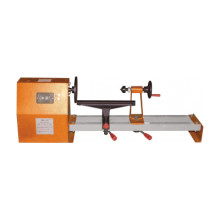 Токарный станок по дереву Кратон WML-1-02 Токарный станок по дереву Кратон WML-1-02