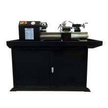 Станок токарный PROMA SPV-430H CNC с ЧПУ Станок токарный PROMA SPV-430H CNC с ЧПУ