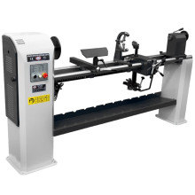 Токарный станок по дереву PROMA DSL-1500/230