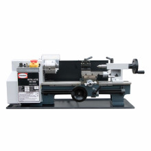 Станок микротокарный PROMA SM-300E