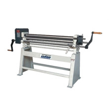 Вальцовочный станок ручной R 1050x46 Вальцовочный станок ручной R 1050x46