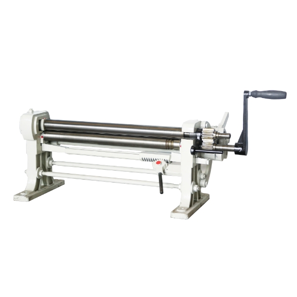Вальцовочный станок ручной Dogan Machinery R 1050x56 мм без стойки Вальцовочный станок ручной Dogan Machinery R 1050x56 мм без стойки