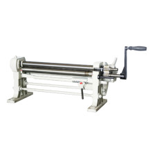 Вальцовочный станок ручной Dogan Machinery R 1270x56 мм без стойки Вальцовочный станок ручной Dogan Machinery R 1270x56 мм без стойки