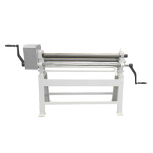 Вальцовочный станок ручной Dogan Machinery R 1270x75 Вальцовочный станок ручной Dogan Machinery R 1270x75