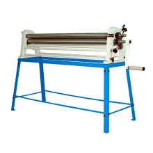 Станок вальцовочный ручной Metal Master MSR 1308 Станок вальцовочный ручной Metal Master MSR 1308