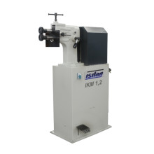 Зиговочная машина ручная Isitan CK Emsa IKM-1.2