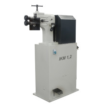 Зиговочная машина ручная Dogan Machinery IKM 1.2 Зиговочная машина ручная Dogan Machinery IKM 1.2