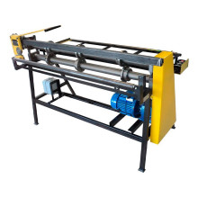 Станок продольной резки Keepler-Stan RME-3