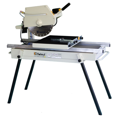 Камнерезный станок Helmut ST350-800 Камнерезный станок Helmut ST350-800