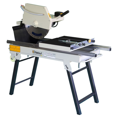 Камнерезный станок Helmut ST400-900N