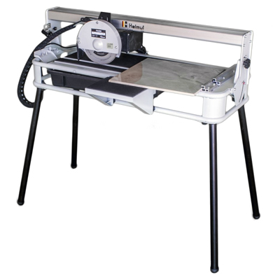 Плиткорез электрический Helmut FS200