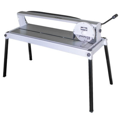 Плиткорез электрический Helmut FS230 Плиткорез электрический Helmut FS230