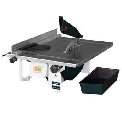 Плиткорез электрический Helmut FSC200 Плиткорез электрический Helmut FSC200