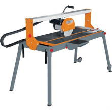 Электрический плиткорез Кратон TC-800/720 Электрический плиткорез Кратон TC-800/720